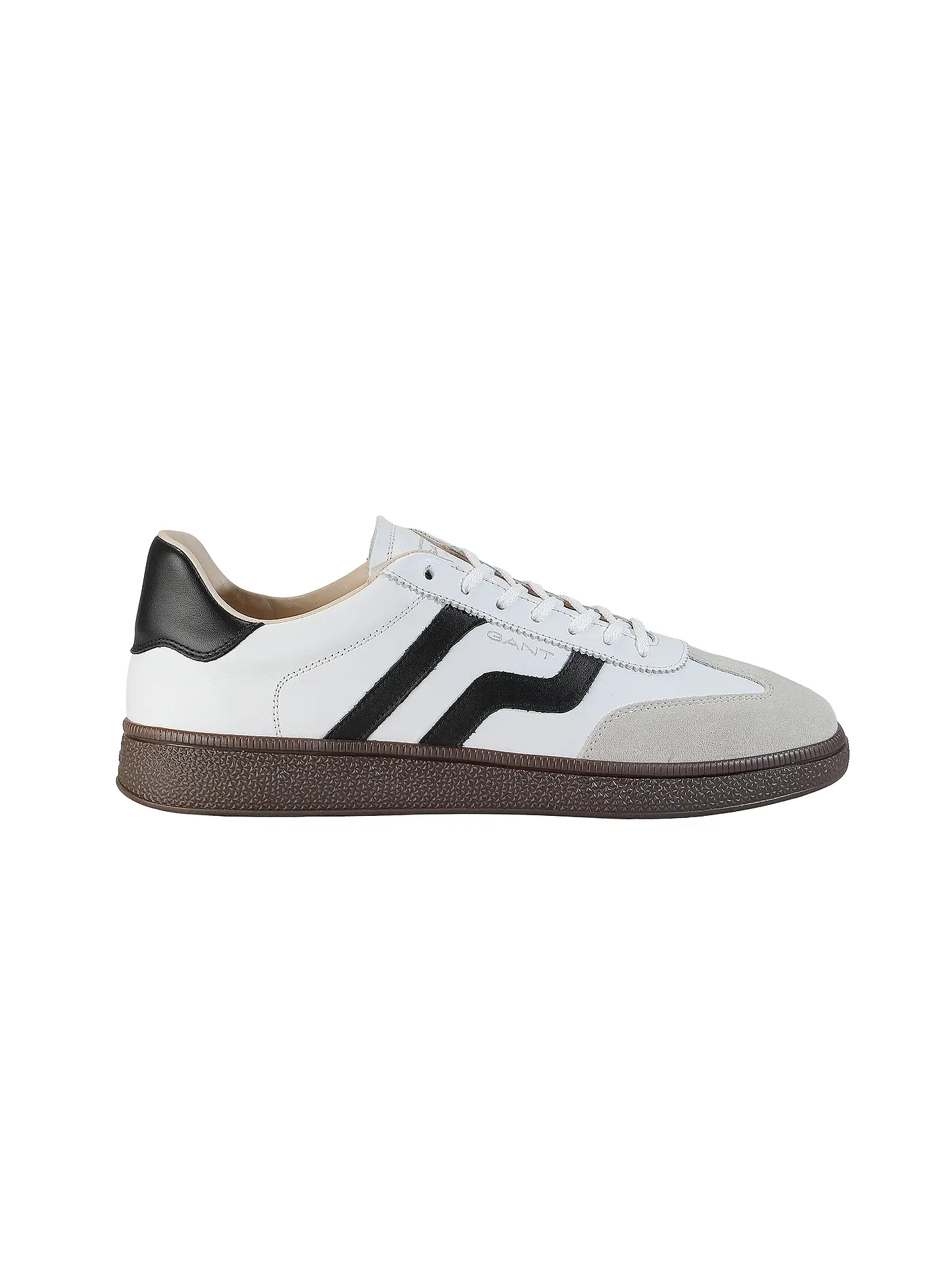 GANT | Sneaker CUZMO | 